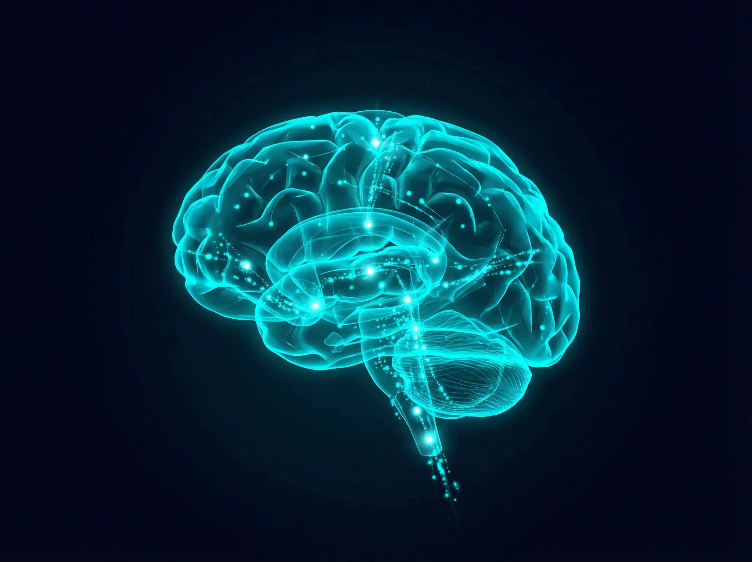 AI深度学习预测模型 - 博彩AI智能站 - 亚洲娱乐