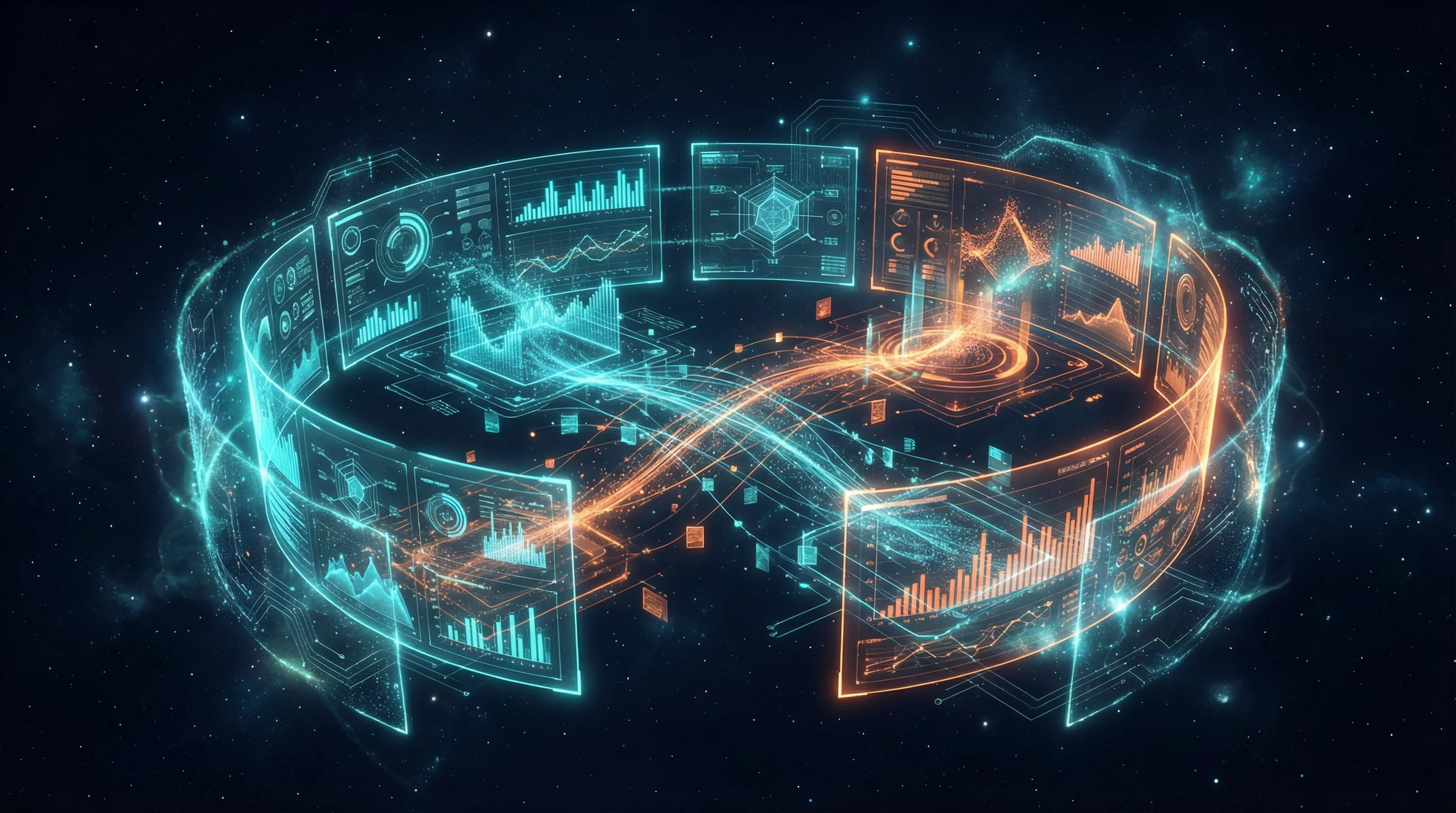 博彩网站数据分析 - 博彩AI智能站 - 亚洲娱乐