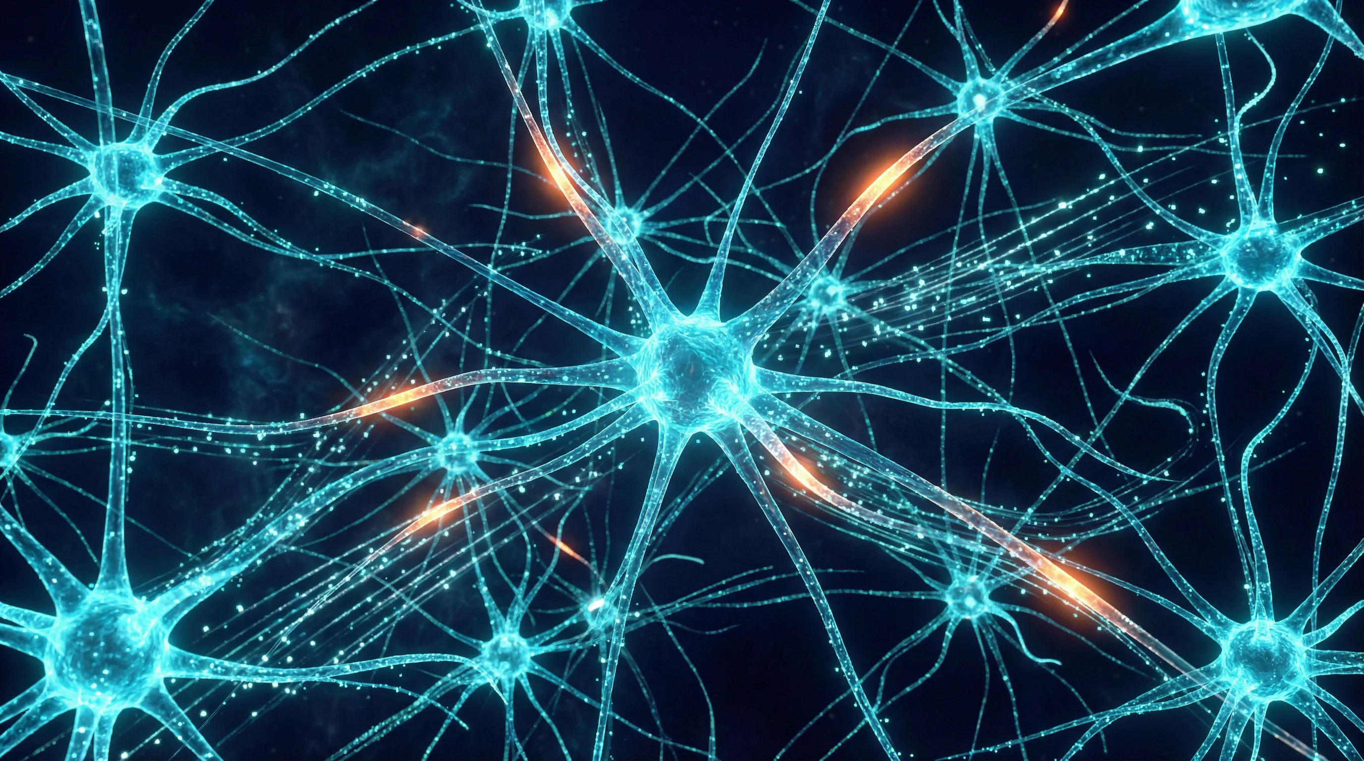 2026年全球十大AI驱动型博彩网站深度评测 - 亚洲娱乐 - 博彩AI智能站 - 亚洲娱乐