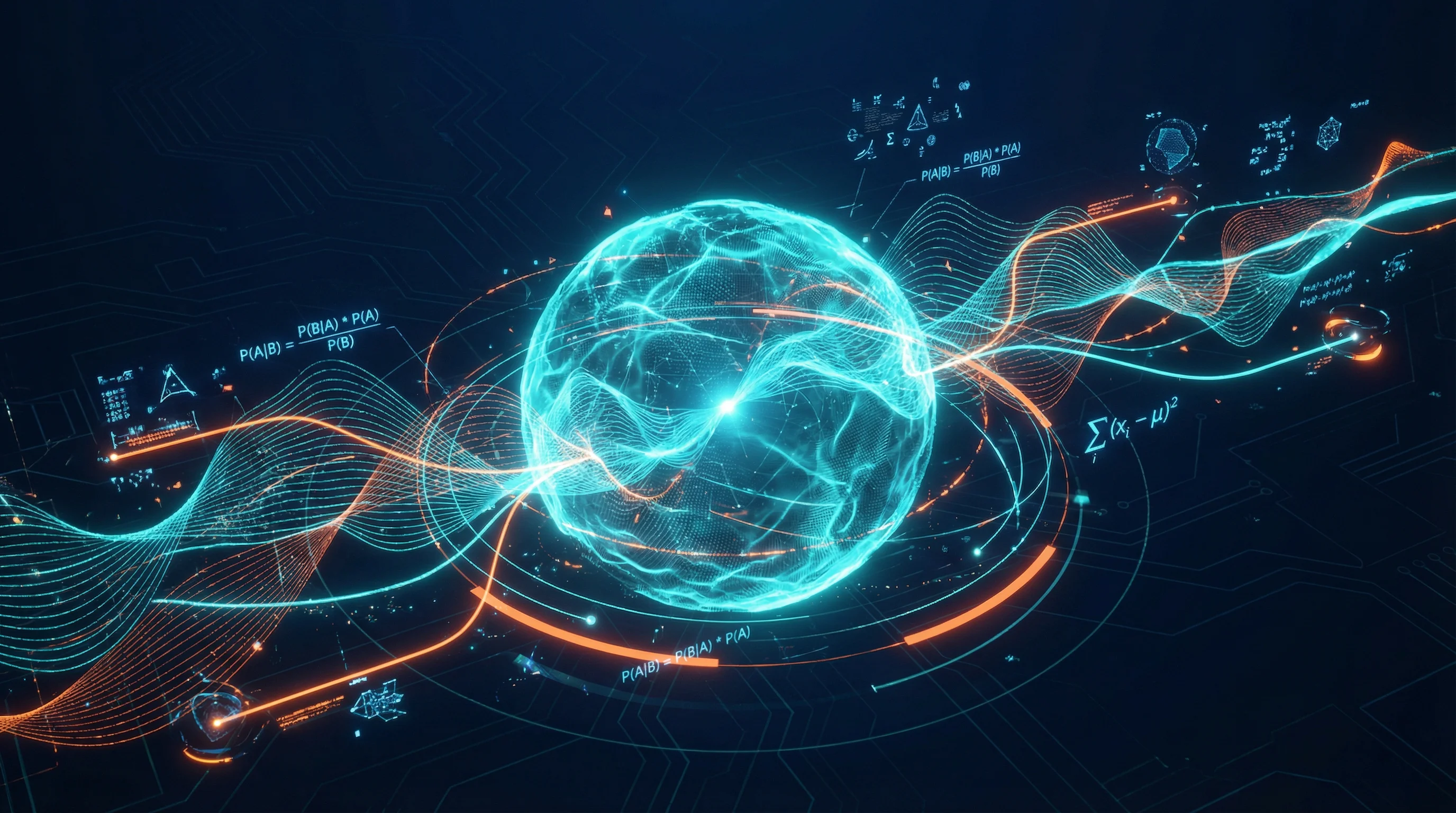 贝叶斯概率模型在赛事分析中的应用 - 亚洲娱乐 - 博彩AI智能站 - 亚洲娱乐