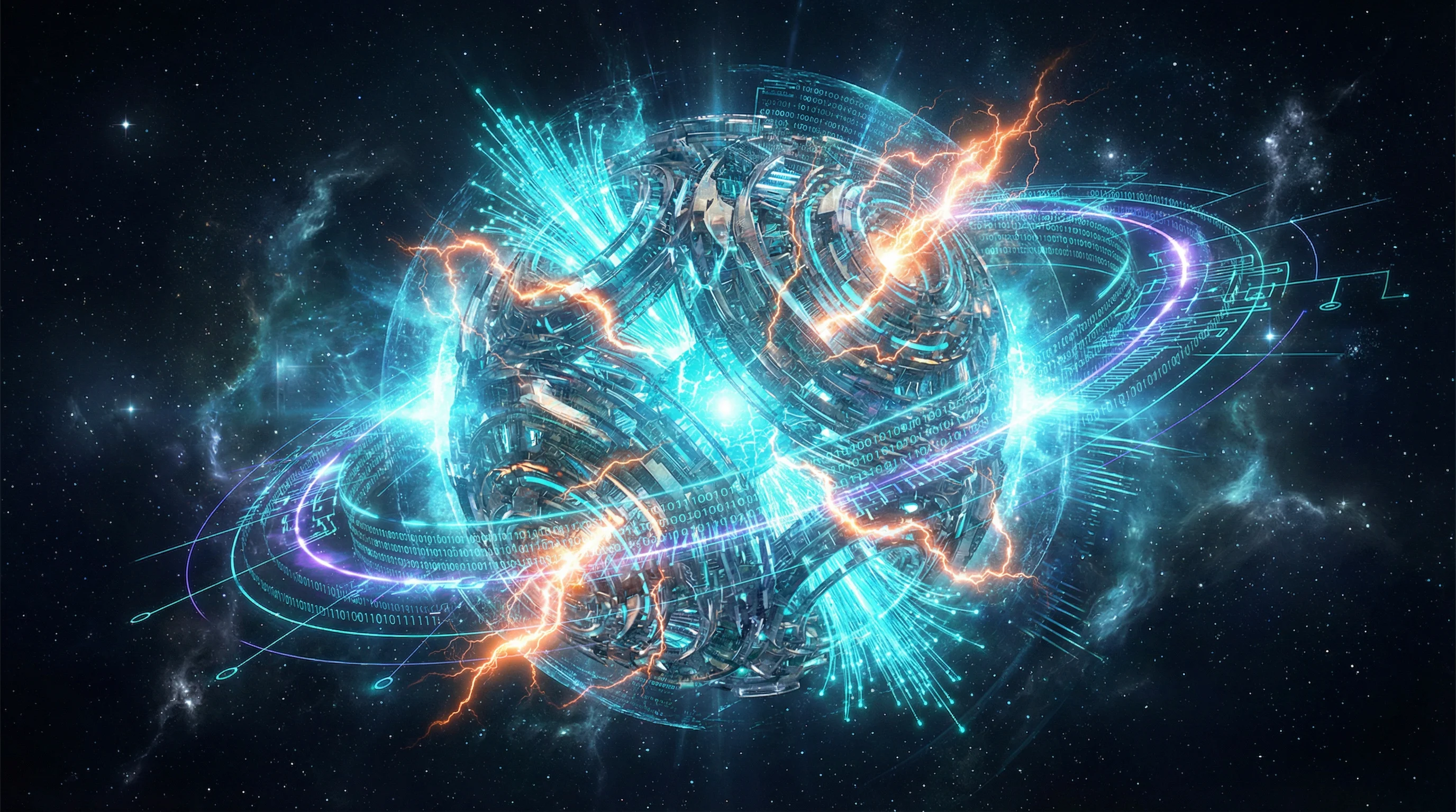 量子计算与AI预测融合 - 亚洲娱乐 - 突破性进展 - 博彩AI智能站 - 亚洲娱乐